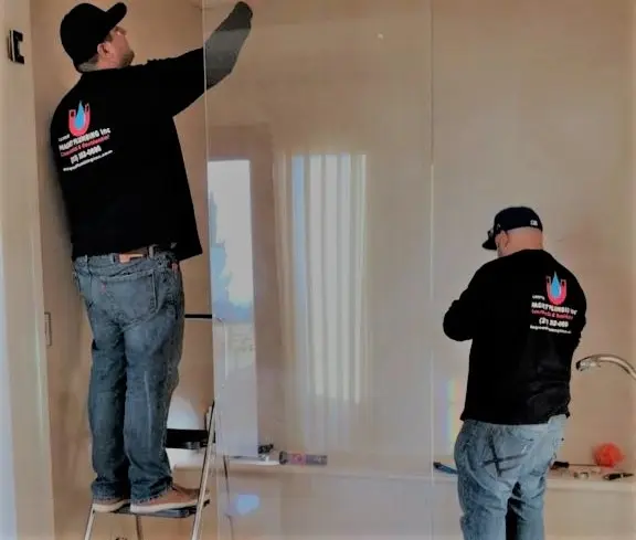 Professional plumbing installation for Leak Detection in Rifle